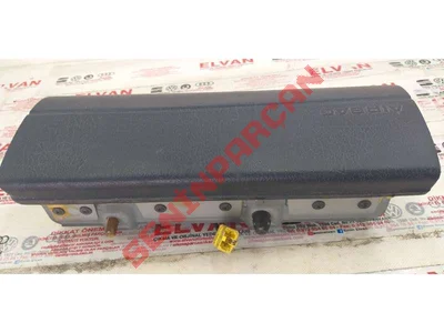 1H2880202A - BAŞ HAVA YASTIĞI ÜNİTESİ - Used Original