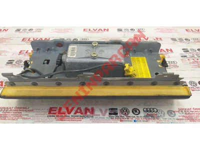 1H2880202A - BAŞ HAVA YASTIĞI ÜNİTESİ - Used Original