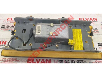 1H2880202A - BAŞ HAVA YASTIĞI ÜNİTESİ - Used Original