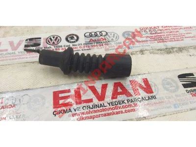 5G6877236 - SU TAHLIYE VALFI - Used Original