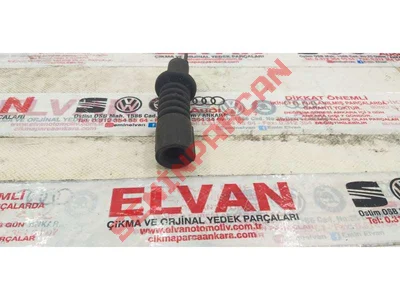 5G6877236 - SU TAHLIYE VALFI - Used Original