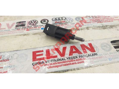 8E0945246A - TESPIT ELEMANI - Used Original