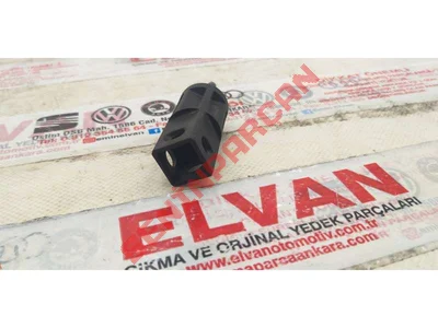 8E0945246A - TESPIT ELEMANI - Used Original