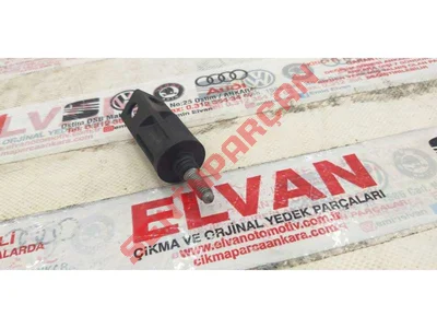 8E0945246A - TESPIT ELEMANI - Used Original