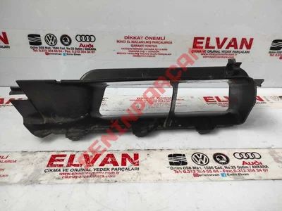 5Q0129621D - HAVA KANALI