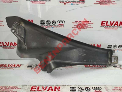 5F1815159B - HAVALANDIRMA