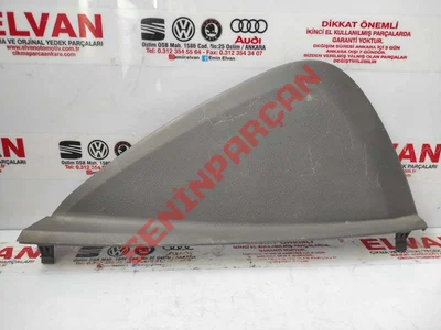 5P0857086A - KAPAK - Used Original