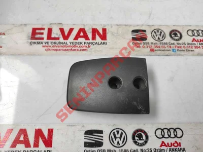 1K0419378 - AMBLEMR32