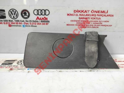 5P0885633B - KAPAK - Used Original