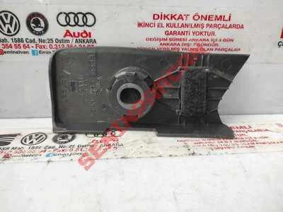 5P0885633B - KAPAK - Used Original