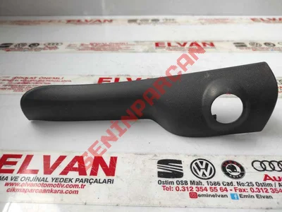 5P0837973 - DIŞ AYNA KONUM AYARLAMA - Used Original