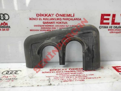 1K0971866 - KABLO KANALI