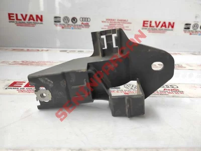 1K1863143A - TESPİT AÇISI - Used Original