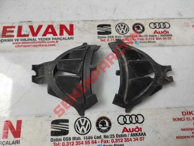 5P1819794 - KAPI CAMINA AİT