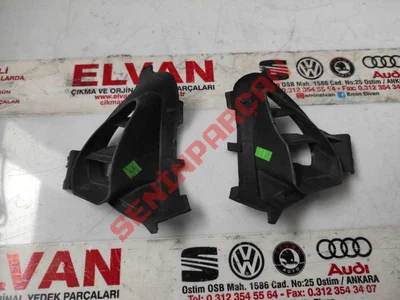 5P1819794 - KAPI CAMINA AİT