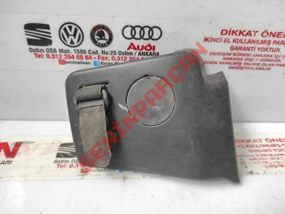 5P0885637 - KAPAK - Used Original