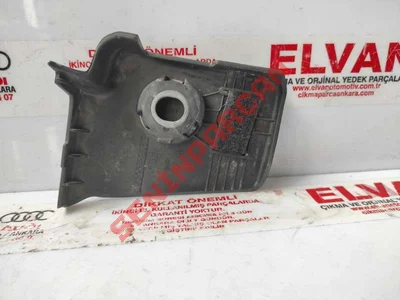 5P0885637 - KAPAK - Used Original