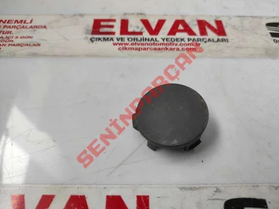 5P0881978 - KORUMA KAPAĞI