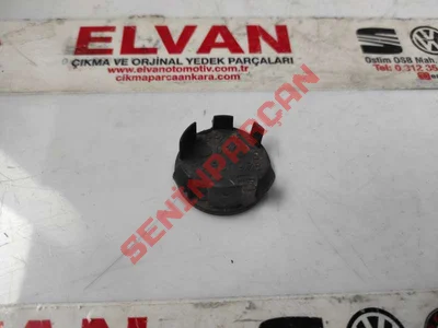 5P0881978 - KORUMA KAPAĞI