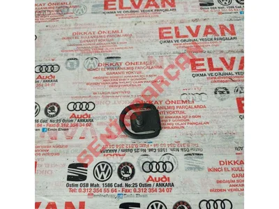 5P0801983A - YAN SASE