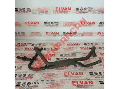 1J0121086C - SOĞUTMA SIVISI HORT