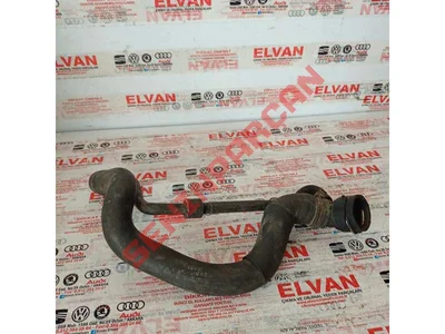 1K0122101BN - YAYLI BAĞLANTILI SOĞUTMA - Used Original