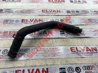1K0121157B - SOĞUTMA SIVISI HORT - Used Original