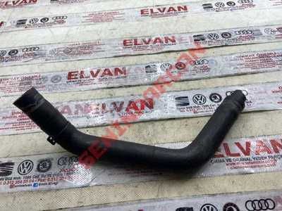 1K0121157B - SOĞUTMA SIVISI HORT - Used Original