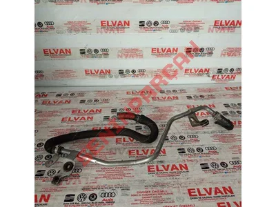 7P6422890D - HORTUM - Used Original