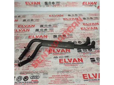 1J0133986R - CONTA - Used Original