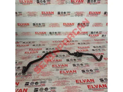 03E133514 - BORUEMMEMANIBAGL