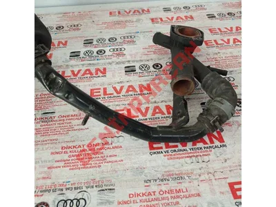 03L122157N - SU BORUSU