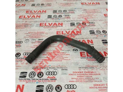 03G121096 - SU HORTUMU