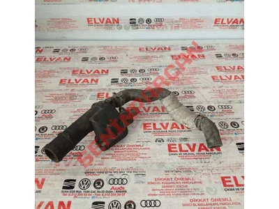 3C0121157AA - SU HORTUMU