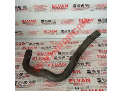 3AA121049B - SUHORTUMU