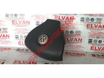 3C0880201AF - SPOR DİREKSİYON HAVA YASTIĞI