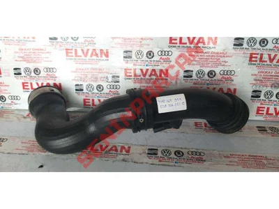 7H0145955 - BORU - Used Original