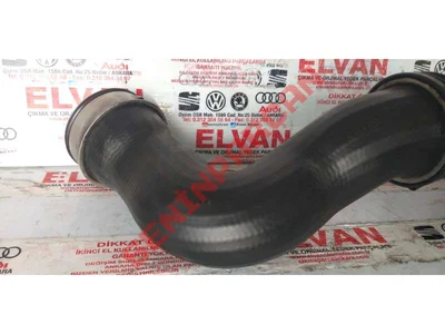 7H0145955 - BORU - Used Original