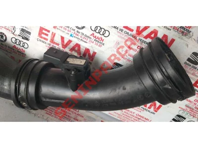 7H0145955 - BORU - Used Original