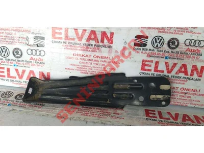 3G0809235A - TAMPON BRAKETI