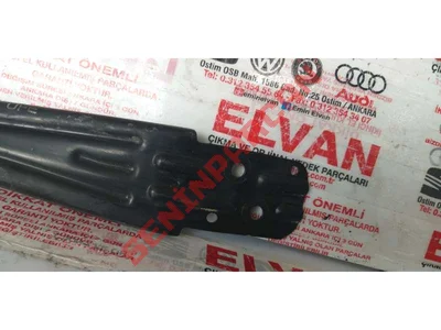 3G0809235A - TAMPON BRAKETI