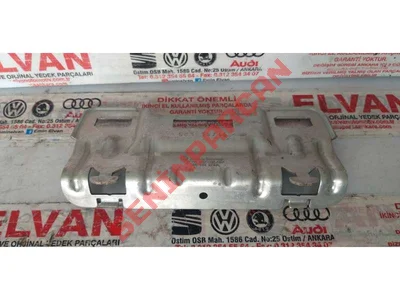 3G0858679A - TUTAMAK BRAKETI