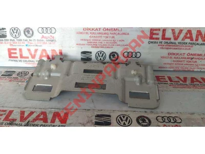 3G0858687A - BLENDAJ