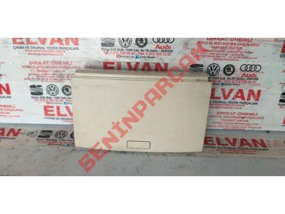 5G0857494 - SAKLAMA GÖZÜ EKİ