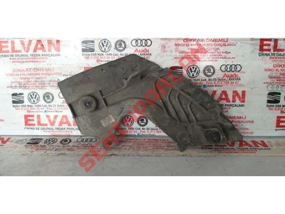 3G0854858 - KAPI BANDI - Used Original