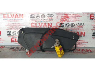 6Q4880242G - YAN HAVA YASTIĞI ÜNİTESİ