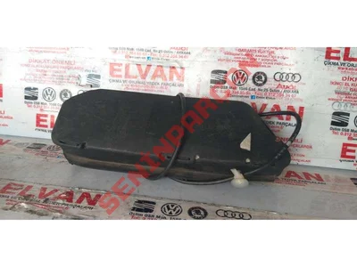 6Q4880242G - YAN HAVA YASTIĞI ÜNİTESİ - Used Original