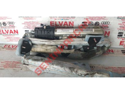 3C0880741B - PERDEHAVAYASTIGI