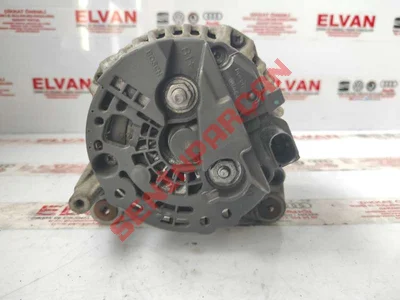 03G903016EX - ALTERNATÖR