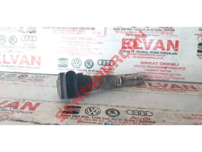 036905100B - ATESLEME BOBINI - Used Original